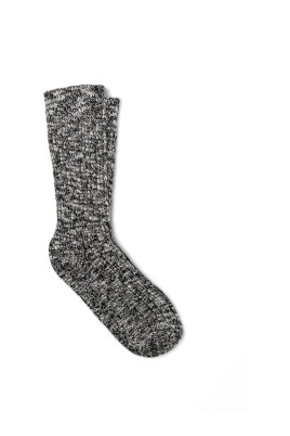 speckle-design-crew-socks