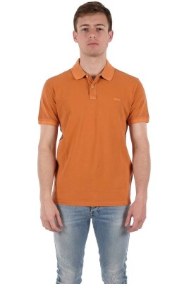 vintage-mackinack-cotton-polo-shirt