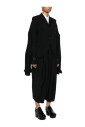 timeless-wool-blazer
