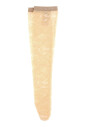 calze-tights