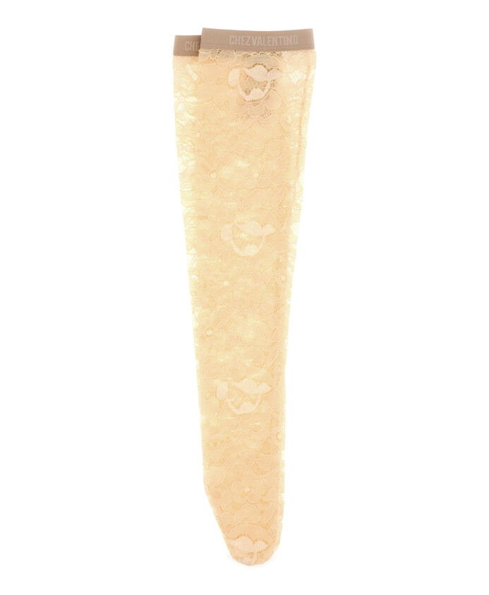 calze-tights