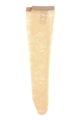 Calze Tights