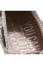 chaussure-mocassin-a-paillettes