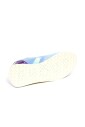 rush-m-low-wom-mesh-synt-sky-wht