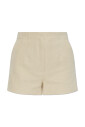 shorts-salma