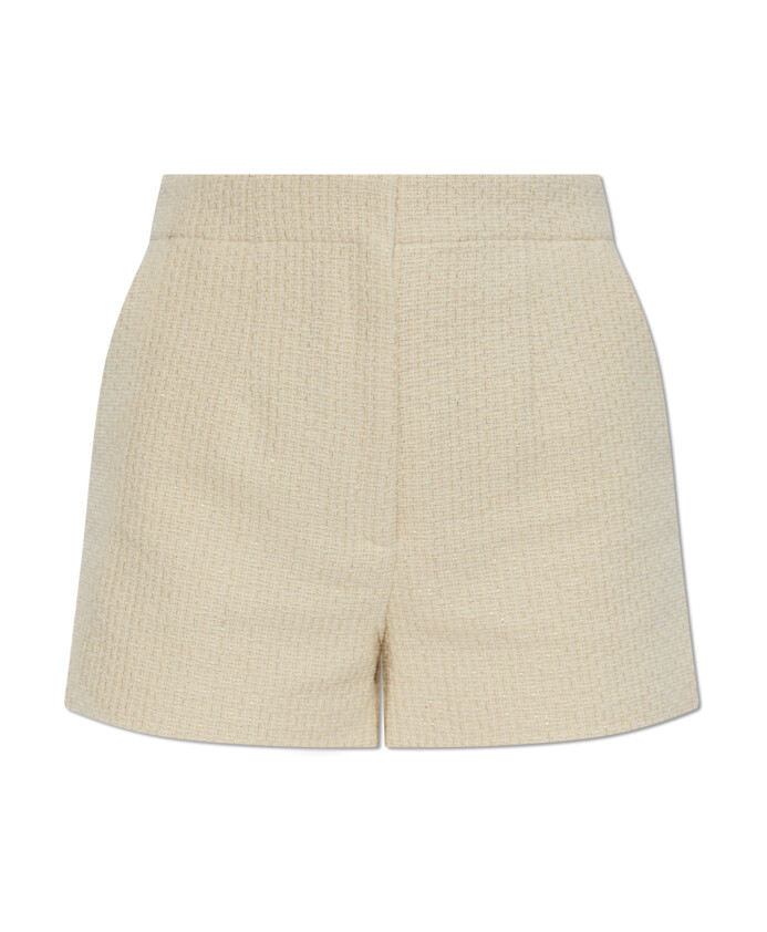 shorts-salma
