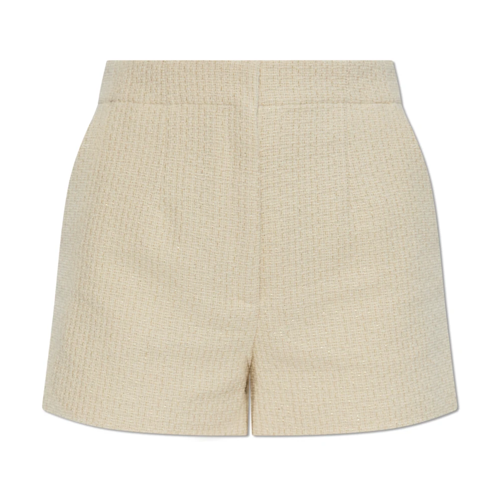 Shorts > Short Shorts - - IRO - Modalova