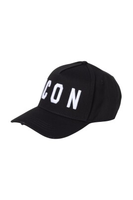 casquette-de-baseball-usee-pour-un-usage-quotidien