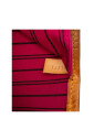 pre-owned-toile-cabas