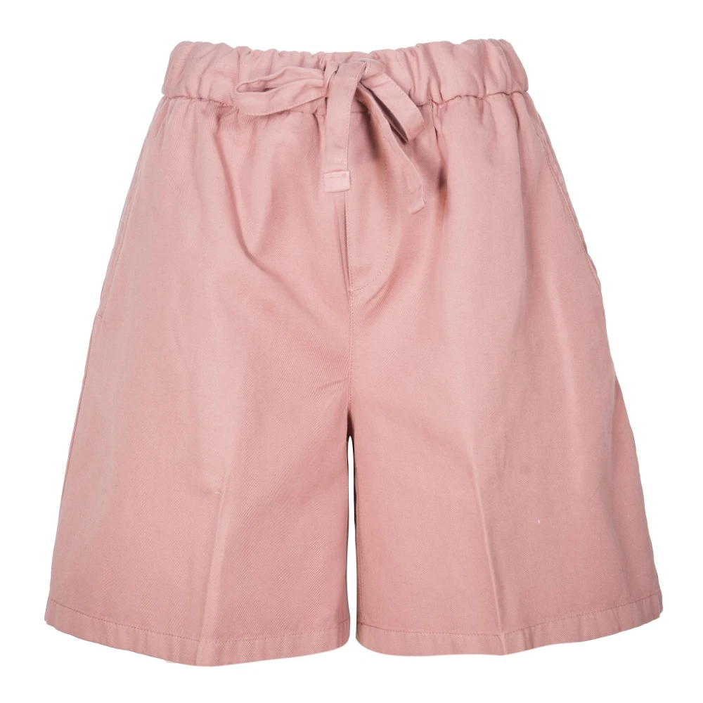 Shorts > Short Shorts - - Briglia - Modalova