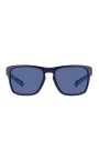 matte-blue-sunglasses