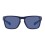 matte-blue-sunglasses