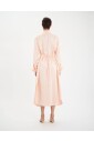 robe-douglas