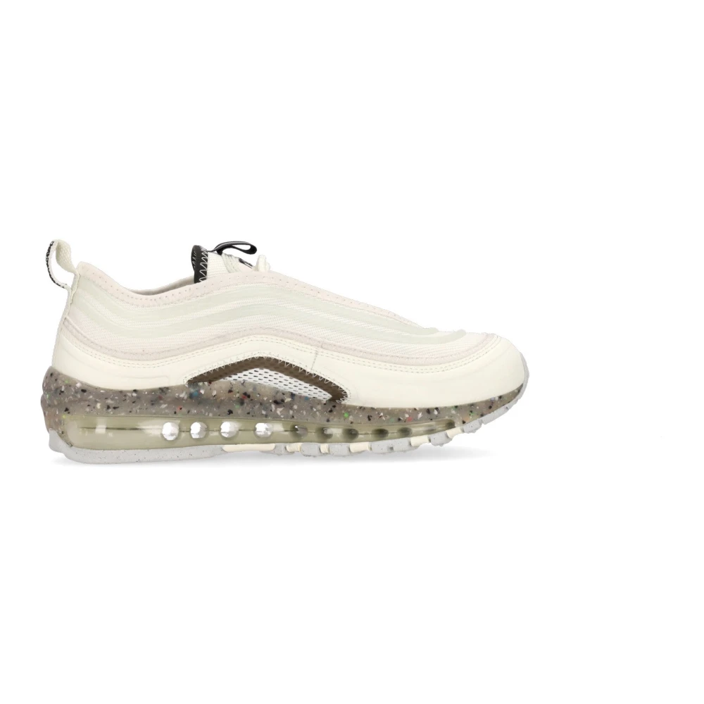 Terrascape 97 Low Sneaker