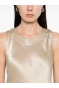beige-dress-for-elegant-occasions