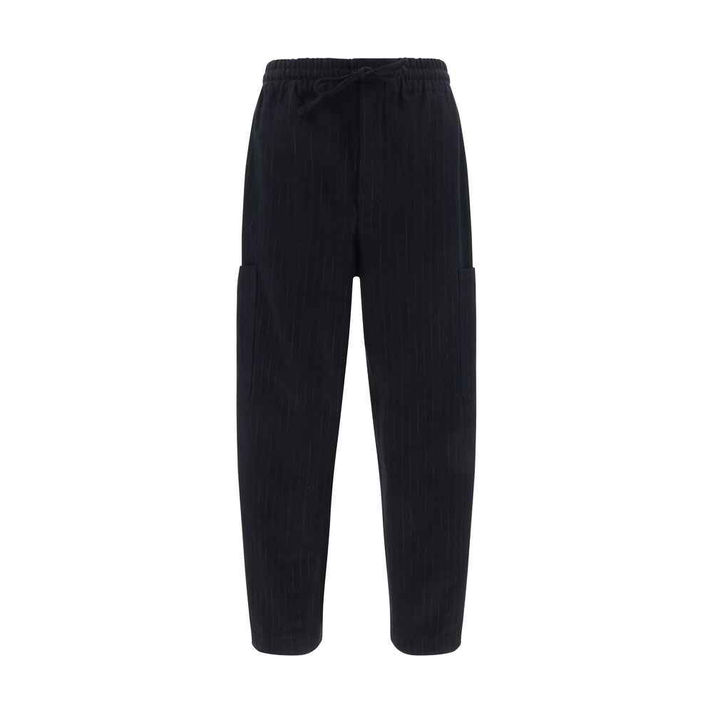 Pantaloni kenzo uomo 2015 on sale