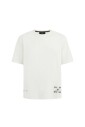 t-shirt-centenary-applique-label
