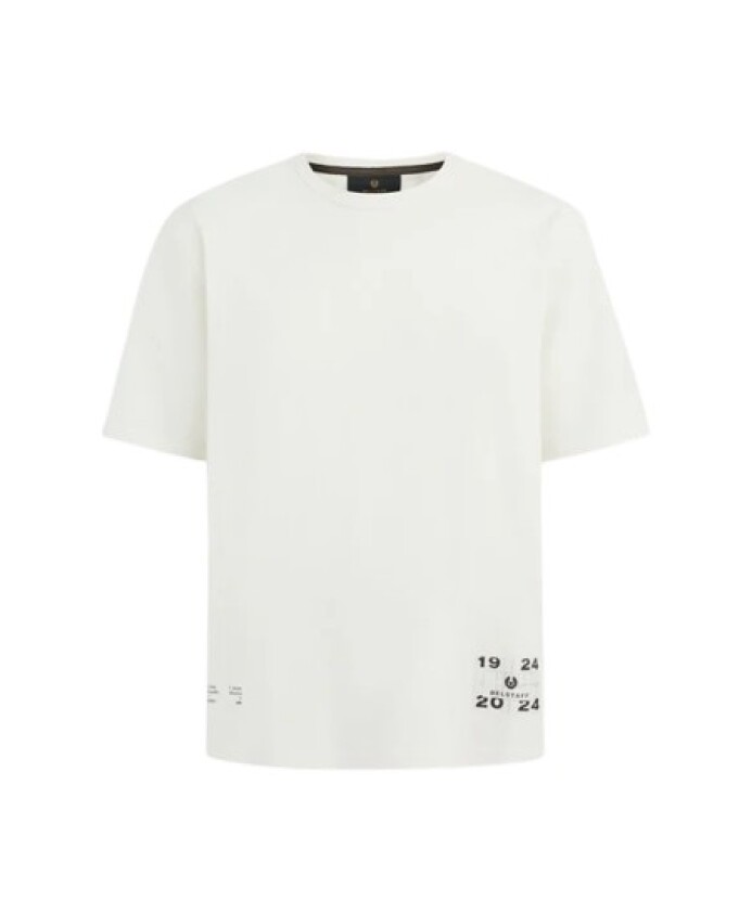 t-shirt-centenary-applique-label