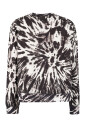 004s-sweatshirt