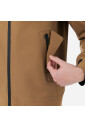 veste-coloree-montecristo