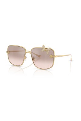 lunettes-de-soleil-elegantes-pour-votre-look