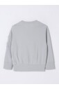 enfant-pull-chaud-elegant-ice