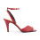 vlogo-signature-leather-sandals