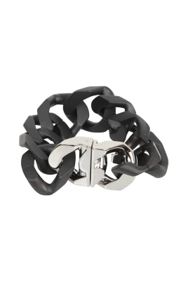 Chain Bracelet