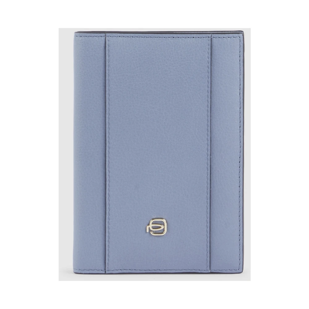 Piquadro Femme Bleu - Home > Office