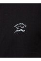 ensemble-de-jogging-noir