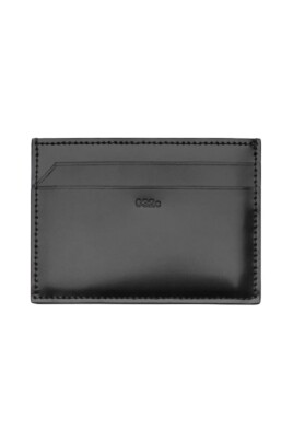porte-cartes-en-noir