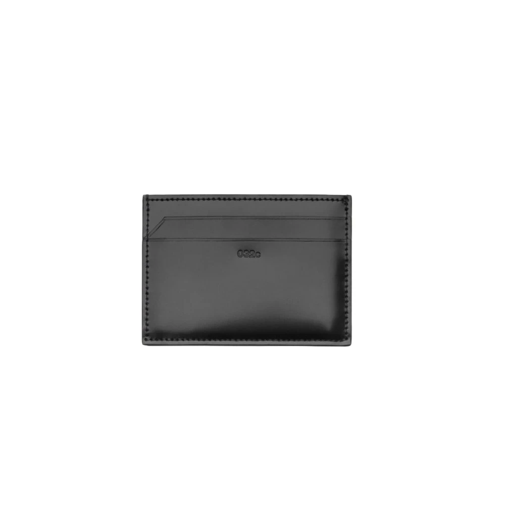 Accessories > Wallets & Cardholders - - 032c - Modalova