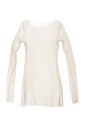 t-de-tul-top-ivory-pale