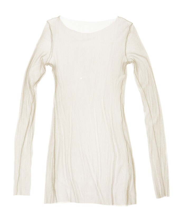 t-de-tul-top-ivory-pale