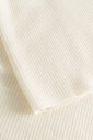 pull-col-roule-gris-chine