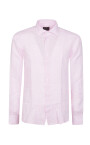 chemise-slim-a-manches-longues