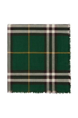 fashionable-scarfs-collection