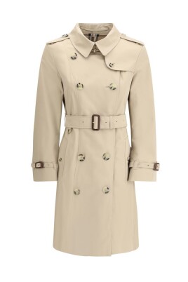 trench-en-coton-a-double-boutonnage