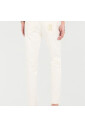 pantalon-python-charme