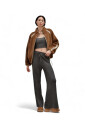 bottes-classiques-ultra-mini-new-heights