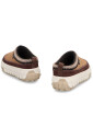 baskets-en-peau-de-mouton-et-daim