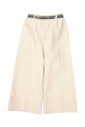 pantalon-beige-taille-elastique