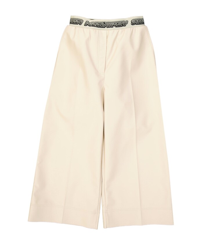 pantalon-beige-taille-elastique