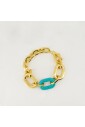 xl-link-palm-springs-necklace