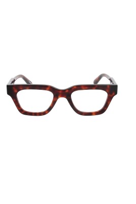 stylish-sunglasses