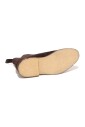 suede-shoe-boot-jerome-model