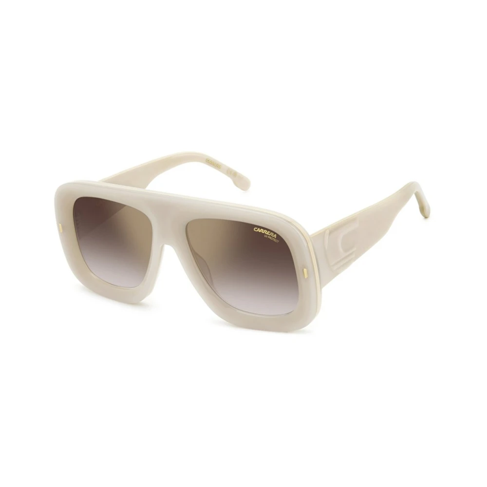Accessories > Sunglasses - - Carrera - Modalova