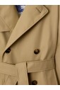 trench-coat