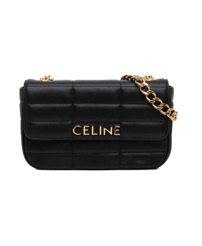 pre-owned-cuir-sacs-celine
