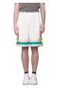 mesh-basket-shorts-in-002